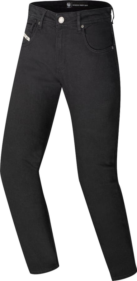 Merlin Dunford D3O Motorjeans