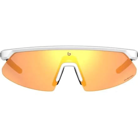 Zonnebril Bollé Micro Edge BS032002