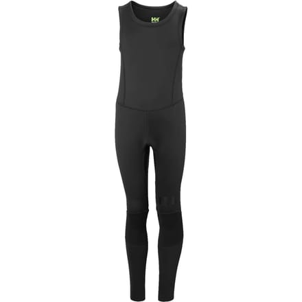 Kinderoveralls Helly Hansen Waterwear 2.0