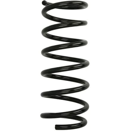 Chassisveer MAGNUM TECHNOLOGY SV087