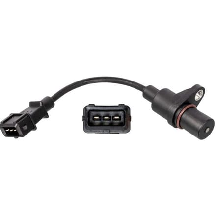 Febi Bilstein Krukassensor FEBI 108233