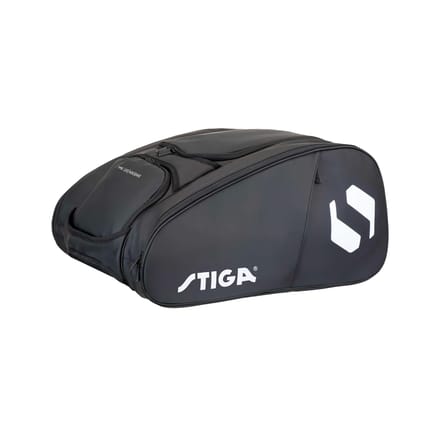 Stiga Court Padel ballentas