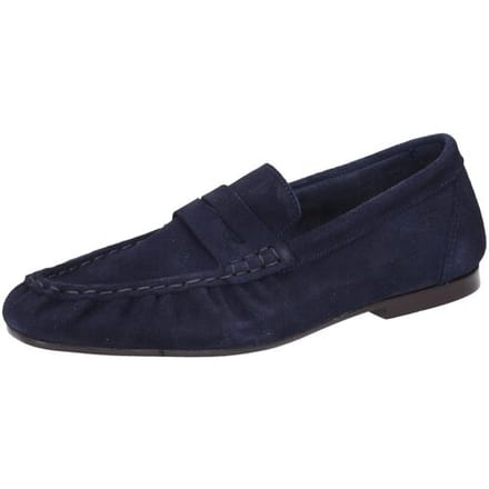 Tamaris - Dames - Loafers