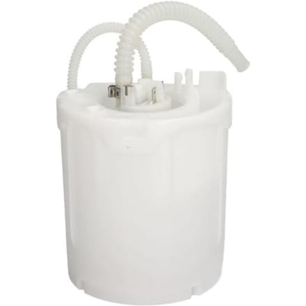 Brandstoftoevoermodule MAGNETI MARELLI 313011313313