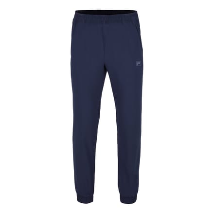Fila Westley Trainingsbroek Heren-Donkerblauw