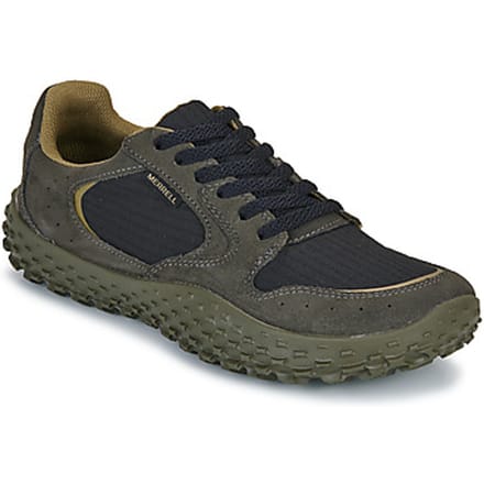 Lage Sneakers Merrell WRAPT SNEAKER