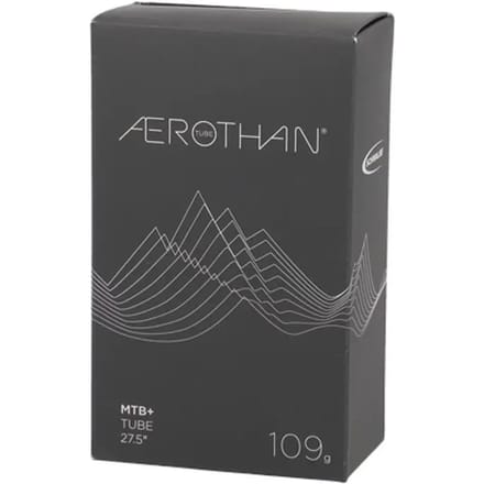 Binnenband Schwalbe VP Schwalbe Aerothan SV21FE