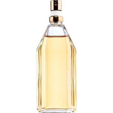 GUERLAIN Shalimar Eau de Parfum Spray navulling Damesparfum Dames 50 ml
