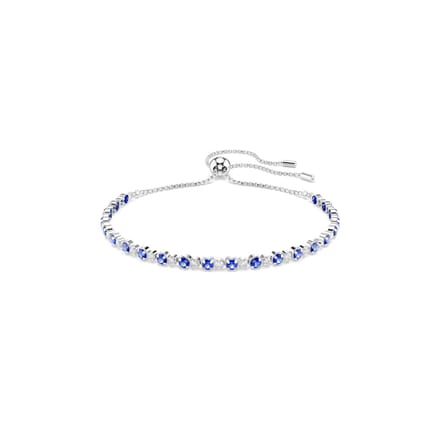 Swarovski 5725854 - Armband (sieraad) - Metaal