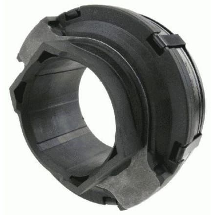 Ontkoppelingslager SACHS 3151 000 374