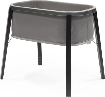 Stokke® Snoozi - Graphite Grey