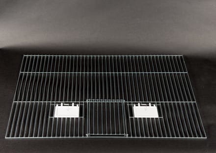 Voorfront 60 x 40 cm - Voorfronten - Voorfront 40cm hoog