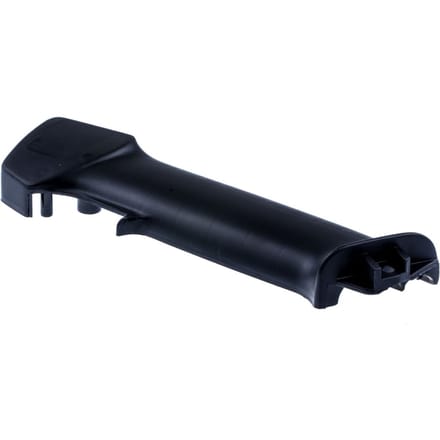 Handle