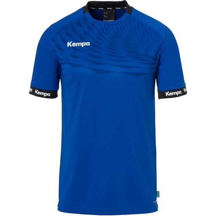 Kempa sportshirt Wave 26 Shirt 2003654