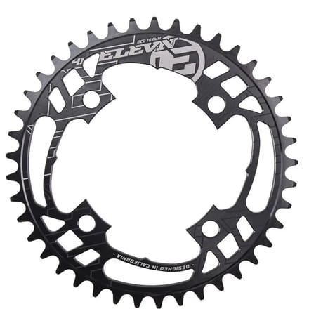 Fietskroon Elevn Flow 45T