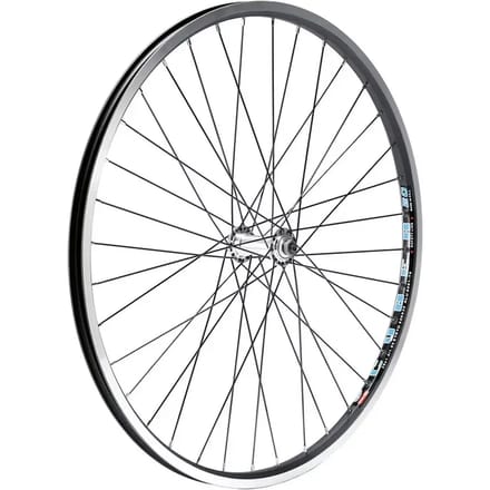 Achterwiel 20 spaken caste 7v Gurpil Cyber