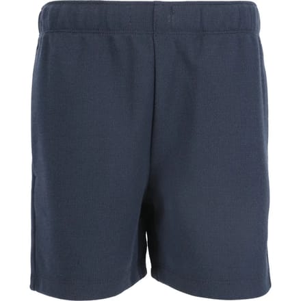 Kinderbroeken Zigzag Talbox