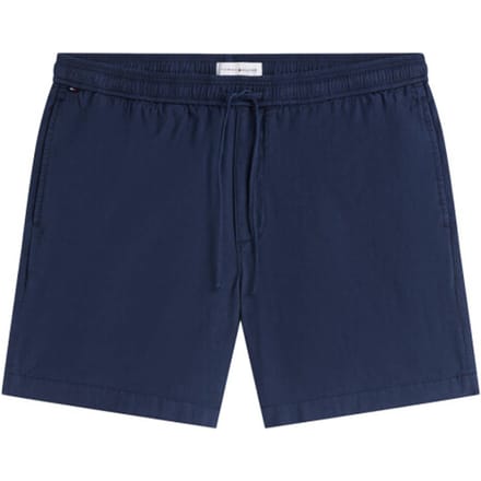 Tommy Hilfiger Pantalon mw0mw43234