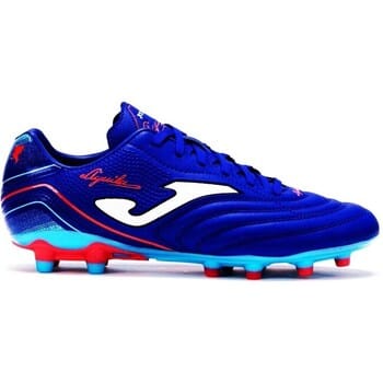 Voetbalschoenen Joma Aguila 2504 Royal Fg