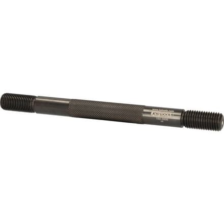 KS Tools 150.2806 Montagehulp, M12 x 1,25 / M12 x 1,5