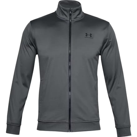 Jas Under Armour Sportstyle Tricot