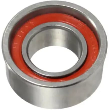 Lagers Enduro Bearings 6800 FO LLU MAX-10x19/20x7/9