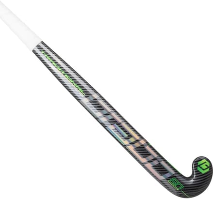Brabo Traditional Carbon 60 PB