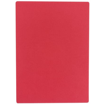 VBS Speciale mat