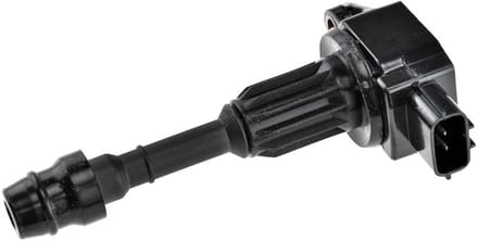 Bobine OEM 22448-AX001