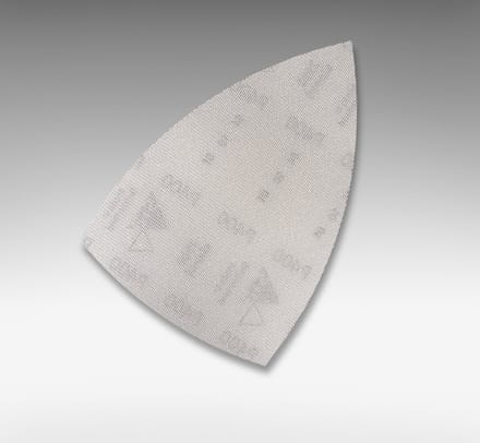 SIA 7900 Sianet Deltastroken 100x147mm P320 (50st.)