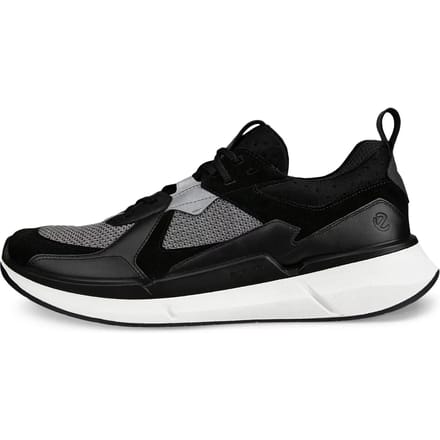 Baskets Ecco Biom 2.2