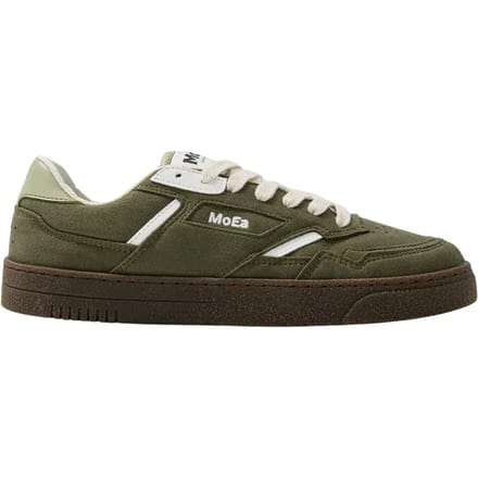 Trainers MoEa Gen9