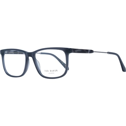 Ted Baker Optisch montuur TB8238 945 55