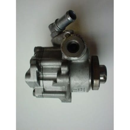Servo pomp SPIDAN 53634