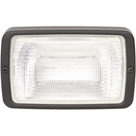 Werklamp HELLA 1GA 996 082-001