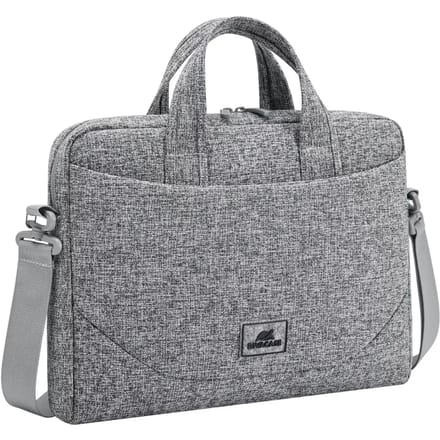 Laptoptas Rivacase Anvik 7921