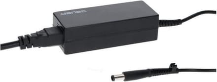 Yanec Laptop AC Adapter 65W