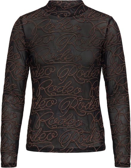 faina Blouse