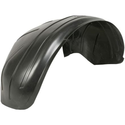 Wielkasten, vóór BLIC 6601-01-2512801P, links