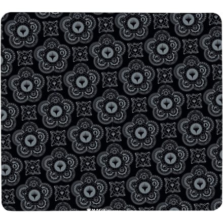 Magic: The Gathering Planeswalker Paisley Patterm Gaming Mouse Mat - Small - 45 x 40cm