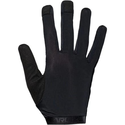 Vrouwenhandschoenen Pearl Izumi Expedition Gel FF