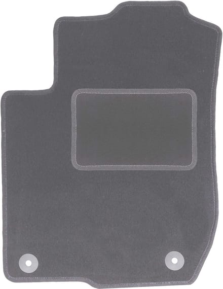Automat bestuurder: Audi A3 8L hatchback (1996-2001)