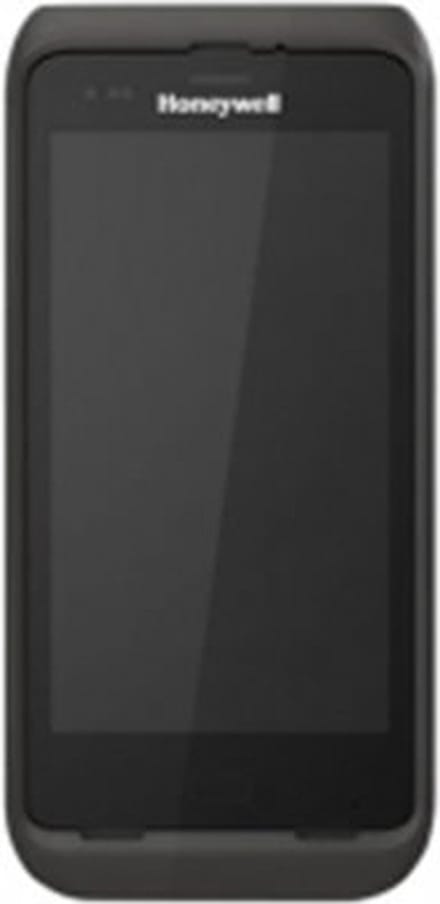 Honeywell Snap-on, USB