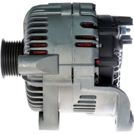 Dynamo / Alternator HELLA 8EL 011 710-891