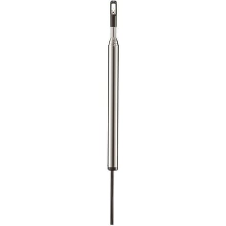 testo 0635 1026 0635 1026 Verhittingsdraadsonde 1 stuk(s)