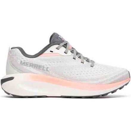 Hardloopschoenen Merrell Chaussures de running Morphlite matériaux recyclés