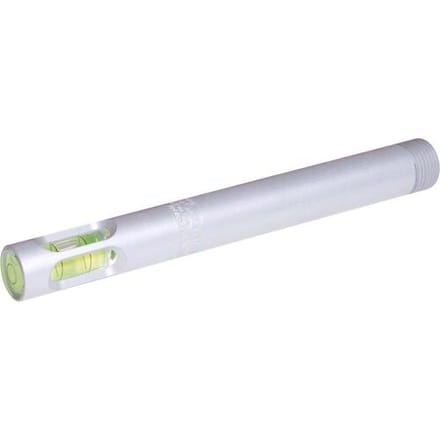 Rothenberger 70661 Waterpas voor hoekventiel