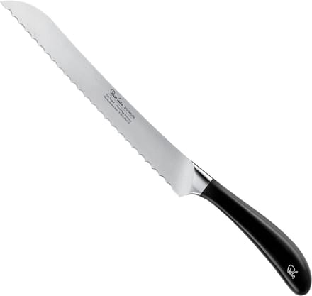 Robert Welch Signature broodsmes 22cm
