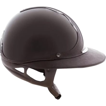 Rijhelm Antarès Premium Eclipse