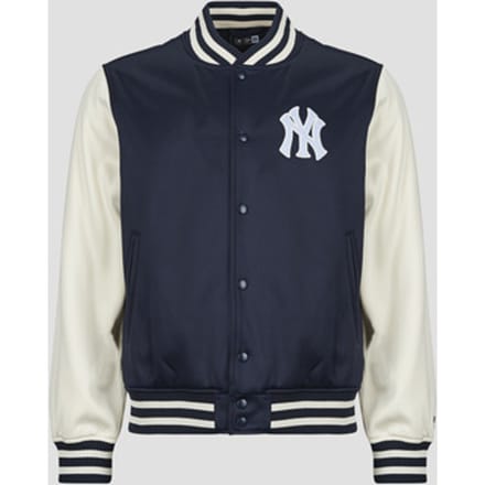 Mantel New Era BOMBER JCKT NEW YORK YANKEES
